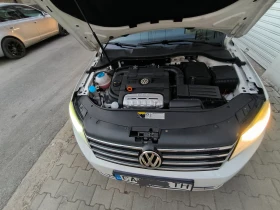 VW Passat TSI - 15900 лв. - 66624935 14