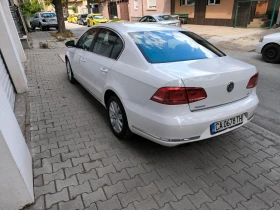 Обява за продажба на VW Passat TSI ~15 900 лв. - изображение 4
