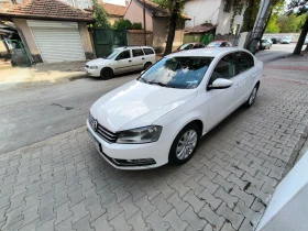Обява за продажба на VW Passat TSI ~15 900 лв. - изображение 3