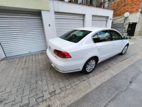 Обява за продажба на VW Passat TSI ~15 900 лв. - изображение 5