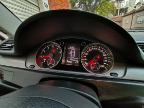 Обява за продажба на VW Passat TSI ~17 900 лв. - изображение 8