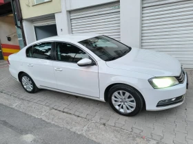 Обява за продажба на VW Passat TSI ~17 900 лв. - изображение 3