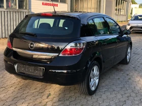 Обява за продажба на Opel Astra 1.4 ~3 990 лв. - изображение 6