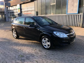 Обява за продажба на Opel Astra 1.4 ~3 990 лв. - изображение 1