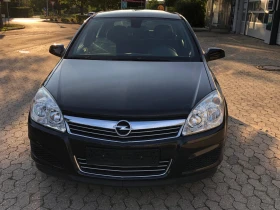Обява за продажба на Opel Astra 1.4 ~3 990 лв. - изображение 2