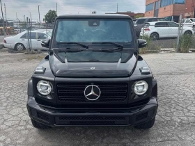 Обява за продажба на Mercedes-Benz CL ~ 148 700 лв. - изображение 5