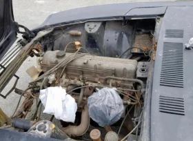 Nissan 240 z | Mobile.bg    3