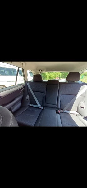 Subaru Outback 4x4 | Mobile.bg    10