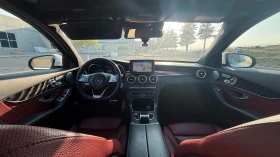 Mercedes-Benz C 400 * CARFAX*   *  | Mobile.bg    6