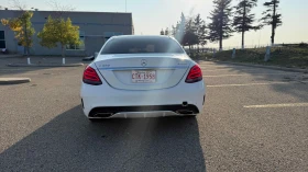 Mercedes-Benz C 400 * CARFAX*   *  | Mobile.bg    3