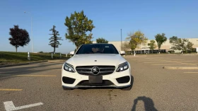 Mercedes-Benz C 400 * CARFAX*   *  | Mobile.bg    2