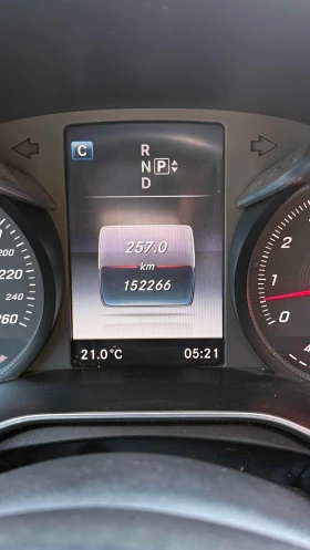 Mercedes-Benz C 400 * CARFAX*   *  | Mobile.bg    7