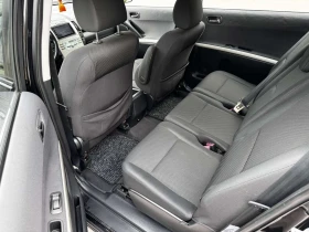 Toyota Verso - 6000 лв. - 49237084 11