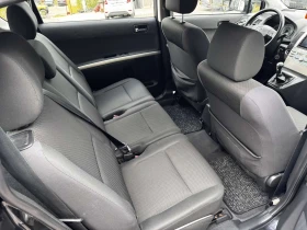 Toyota Verso - 6000 лв. - 49237084 10