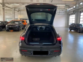 Обява за продажба на Mercedes-Benz EQS 450+ /AMG/360HP/PANO/360/MASSAGE/MEMO/BURM/361g ~ 155 899 лв. - изображение 6