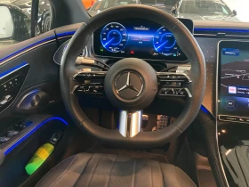Обява за продажба на Mercedes-Benz EQS 450+ /AMG/360HP/PANO/360/MASSAGE/MEMO/BURM/361g ~ 155 899 лв. - изображение 9