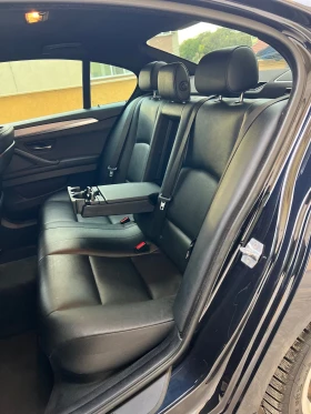 BMW 520 MPACK | Mobile.bg    14
