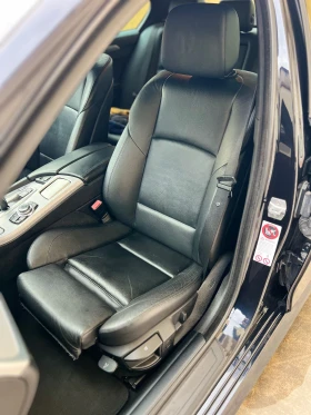 BMW 520 MPACK | Mobile.bg    13