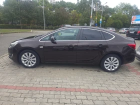 Обява за продажба на Opel Astra J 1.4 Turbo ~17 000 лв. - изображение 4 | Auto.bg Обява за продажба на Opel Astra J 1.4 Turbo ~17 000 лв. - изображение 4