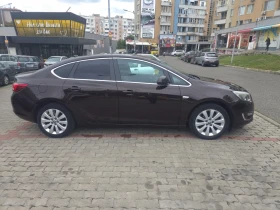 Обява за продажба на Opel Astra J 1.4 Turbo ~17 000 лв. - изображение 3 | Auto.bg Обява за продажба на Opel Astra J 1.4 Turbo ~17 000 лв. - изображение 3