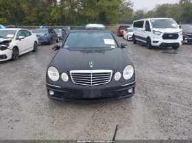 Mercedes-Benz E 63 AMG 507hp ////FULL | Mobile.bg    2