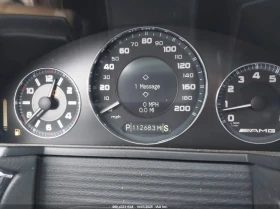 Mercedes-Benz E 63 AMG 507hp ////FULL | Mobile.bg    8