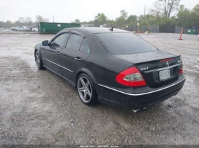 Mercedes-Benz E 63 AMG 507hp ////FULL | Mobile.bg    4
