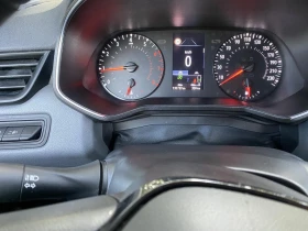Renault Clio | Mobile.bg    11