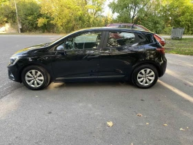 Renault Clio | Mobile.bg    3