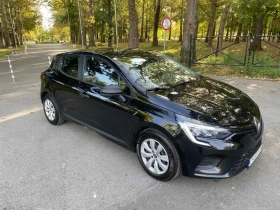Renault Clio | Mobile.bg    2