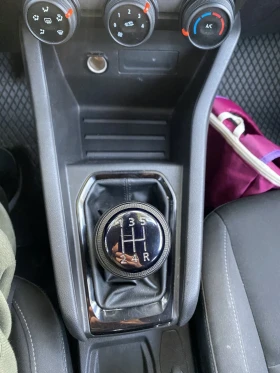 Renault Clio | Mobile.bg    9