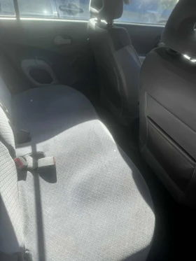 Nissan Micra | Mobile.bg    6