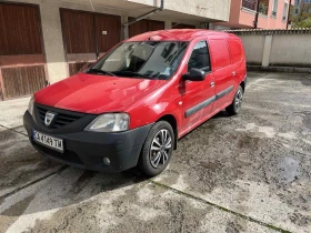 Dacia Logan | Mobile.bg    2