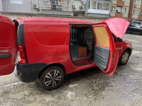 Dacia Logan | Mobile.bg    10