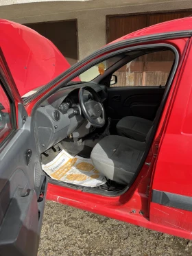 Dacia Logan | Mobile.bg    7