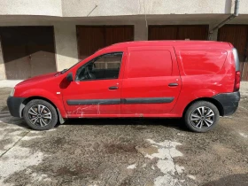 Dacia Logan | Mobile.bg    5