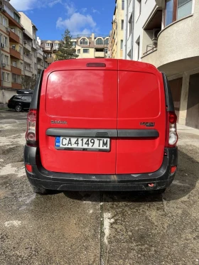 Dacia Logan | Mobile.bg    4
