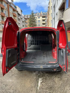 Dacia Logan | Mobile.bg    11