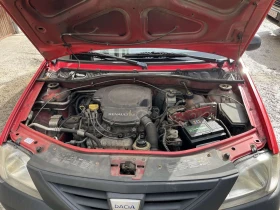 Dacia Logan | Mobile.bg    12