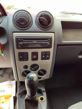 Dacia Logan | Mobile.bg    9