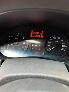 Dacia Logan | Mobile.bg    14