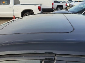 BMW 750 * 750I XDRIVE* * АвтоКредит*  - 18499 лв. / 9458.39 € - 81466858 5