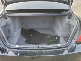 BMW 750 * 750I XDRIVE* * АвтоКредит*  - 18499 лв. / 9458.39 € - 81466858 15