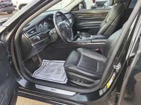 BMW 750 * 750I XDRIVE* * АвтоКредит*  - 18499 лв. / 9458.39 € - 81466858 7