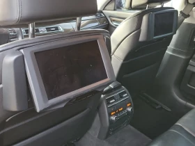 BMW 750 * 750I XDRIVE* * АвтоКредит*  - 18499 лв. / 9458.39 € - 81466858 14