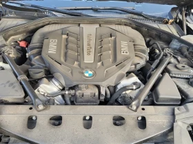 BMW 750 * 750I XDRIVE* * АвтоКредит*  - 18499 лв. / 9458.39 € - 81466858 6