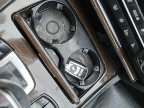 BMW 750 * 750I XDRIVE* * АвтоКредит*  - 18499 лв. / 9458.39 € - 81466858 12