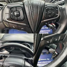 Toyota Avensis 1.8VVT-I 147HP NAVI - 22499 лв. / 11503.56 € - 14455407 14