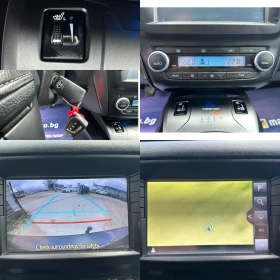 Toyota Avensis 1.8VVT-I 147HP NAVI - 22499 лв. / 11503.56 € - 14455407 15