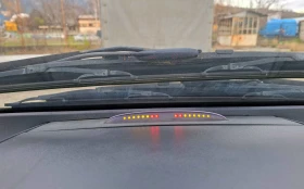 Mercedes-Benz Viano VITO 9 местен/клима, снимка 13